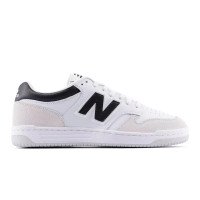 New Balance BB480LIW (BB480LIW)