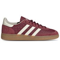 adidas Originals HANDBALL SPEZIAL (KI8686)