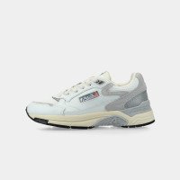 Autry Hyperway Low W (HYLWHC01)