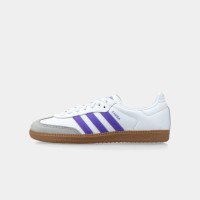adidas Originals Samba OG W (IH9058)