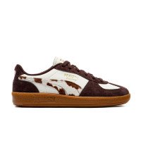 Puma WMNS Palermo Cow Wns (406129-01)