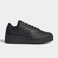 adidas Originals Forum Bold (GX6169)