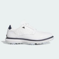 adidas Originals MC70 Golfschuhe (HQ5053)