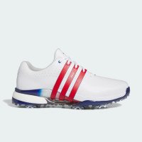 adidas Originals Tour360 24 BOOST (IE3370)