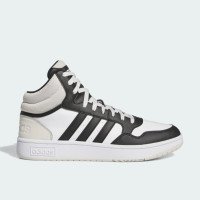 adidas Originals Hoops 3.0 Mid Lifestyle Basketball Classic Vintage (IH0157)