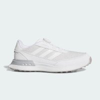 adidas Originals S2G 25 BOA Spikeless Golf Shoes (IH5965)