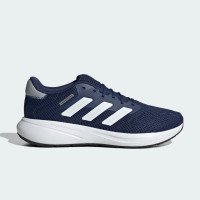 adidas Originals Response (IH6103)