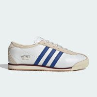 adidas Originals ITALIA 70s (IH9099)