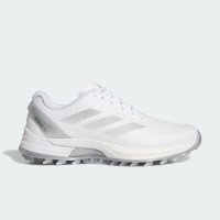 adidas Originals Adizero ZG Spikeless (IH9888)