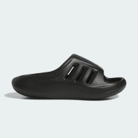 adidas Originals Adifom Iiinfinity Slides (JI0397)