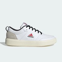 adidas Originals Park Street (JI1840)