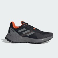 adidas Originals Terrex Soulstride Trailrunning-Schuhe (JI1924)