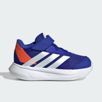 adidas Originals Duramo 2.0 Kids (JI2142)
