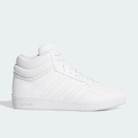 adidas Originals Hoops 4.0 Mid (JI3465)