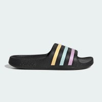 adidas Originals Aqua adilette (JP5774)