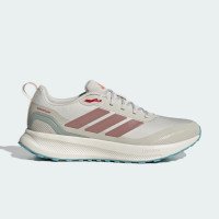 adidas Originals Runfalcon 5 TR (JP7627)