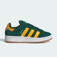 adidas Originals Campus 00s (JP7979)