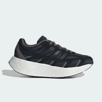 adidas Originals Adizero Aruku (JP8169)