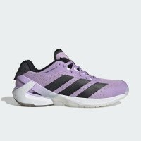 adidas Originals Adizero Counterblast (JP9834)