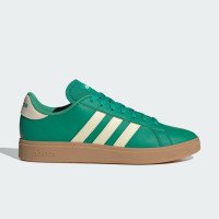 adidas Originals Grand Court TD Lifestyle Court Casual (JQ0528)