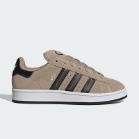 adidas Originals Campus 00s (JQ1671)
