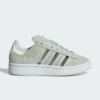 adidas Originals Campus 00s Kids (JQ1752)