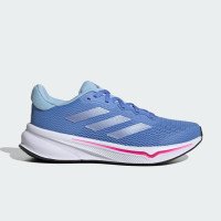 adidas Originals Response (JQ2536)