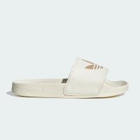 adidas Originals Lite adilette (JQ2581)