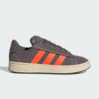 adidas Originals Grand Court Alpha (JQ3011)