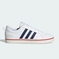 adidas Originals VS Pace 2.0 (JQ3111)