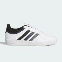 adidas Originals Hoops 4.0 (JQ5294)