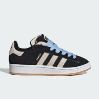 adidas Originals Campus 00s (JQ5747)