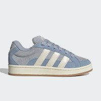 adidas Originals Campus 00s Beta (JQ5990)