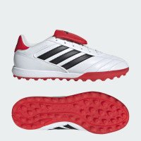 adidas Originals Copa Gloro 2 TF (JQ6374)