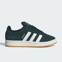 adidas Originals Campus 00s (JQ8291)