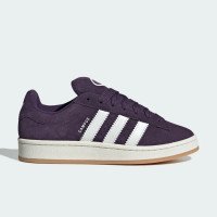 adidas Originals Campus 00s (JQ8292)