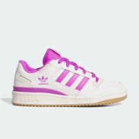 adidas Originals Forum Low CL (JR0474)