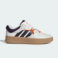 adidas Originals Court 24 (JR0710)