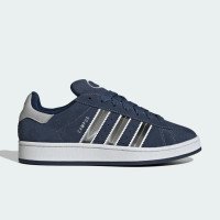 adidas Originals Campus 00s (JR1615)