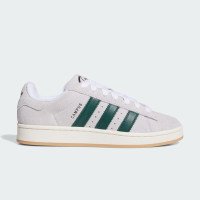 adidas Originals Campus 00s (JR1647)