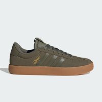 adidas Originals VL Court 3.0 (JR2223)