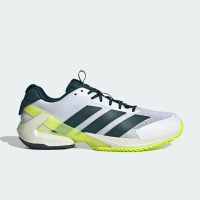 adidas Originals Adizero Ubersonic 5 Clay (JR2713)