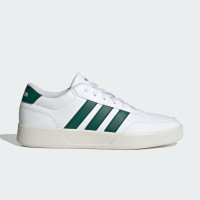 adidas Originals Breaknet 3.0 (JR3549)