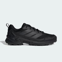 adidas Originals Terrex Eastrail 3 (JR4001)