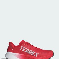 adidas Originals Terrex Agravic 3 (JR4030)