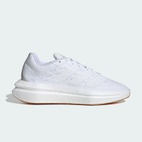 adidas Originals Flowboost (JR5505)