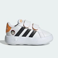 adidas Originals adidas Disney Coco Grand Court Kinder (JR5625)