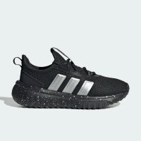 adidas Originals Kaptir 4.0 Kids (JR5659)