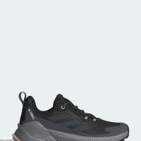 adidas Originals Terrex Trailmaker 2.0 (JR6586)
