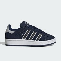 adidas Originals Campus 00s Schuhe für Kinder (JR6808)